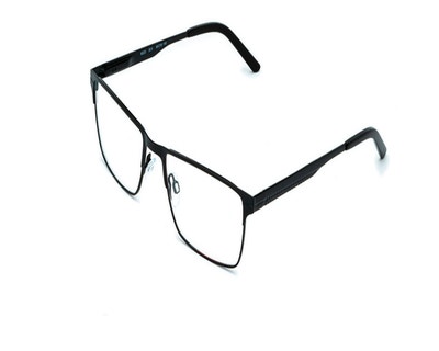 brand-Wrangler-style-W223-color-Black-size-L-small-image