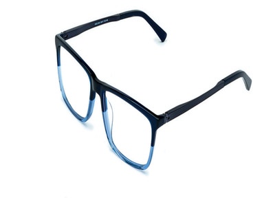 brand-Wrangler-style-W222-color-Blue-size-L-small-image