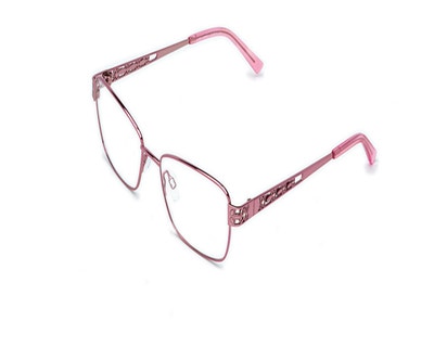brand-Fleur de Lis-style-L143-color-Pink-size-M-small-image