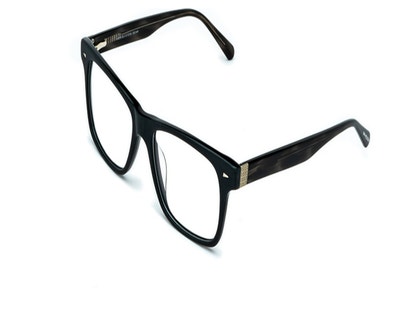 brand-Van Heusen-style-H206-color-Black-size-L-small-image