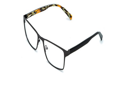 brand-Realtree-style-RT745-color-Gunmetal-size-L+-small-image