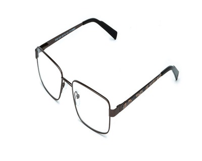 brand-Realtree-style-RT728-color-Gunmetal-size-L-small-image