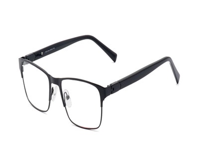 brand-Wrangler-style-W210-color-Black-size-M/L-small-image