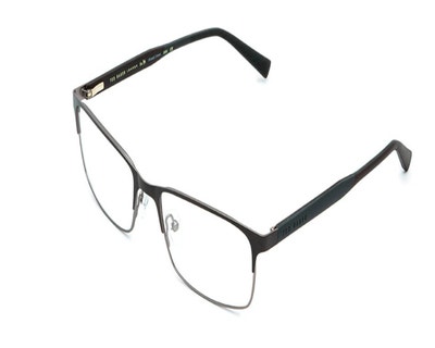 brand-Ted Baker-style-TXL502-color-Gunmetal-size-L+-small-image