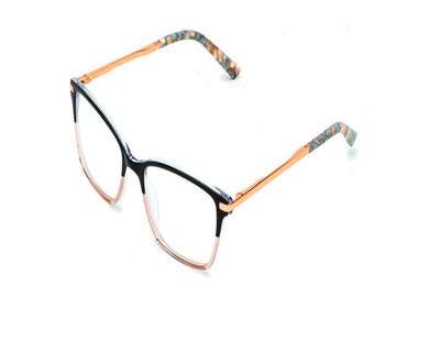 brand-Ted Baker-style-TFW003-color-Black-size-S-small-image