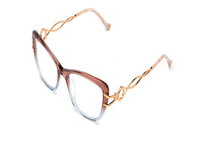 brand-Tura-style-R592-color-Brown-size-M-small-image