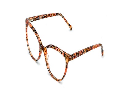 brand-Vera Bradley-style-Julieta-color-Brown-size-M-small-image
