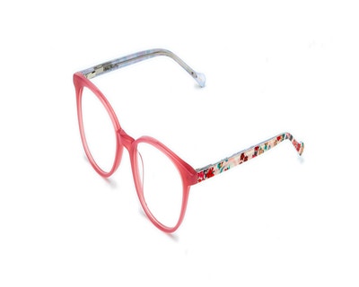 brand-Vera Bradley Girls-style-Oaklyn-color-Pink-size-XS-small-image