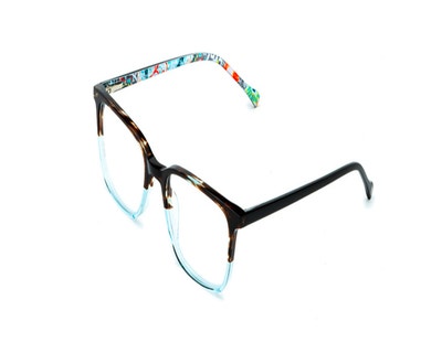 brand-Vera Bradley Girls-style-Maisie-color-Brown-size-S/M-small-image