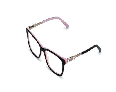 brand-Bebe-style-BB5228-color-Black-size-S-small-image