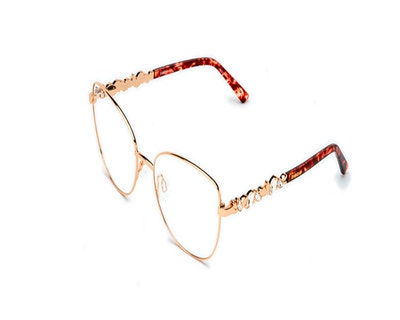 brand-Bebe-style-BB5230-color-Gold-size-M-small-image
