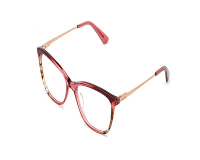 brand-Anne Klein-style-AK5090-color-Red-size-M-small-image