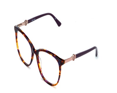 brand-Anne Klein-style-AK5102-color-Tortoise-size-M/L-small-image