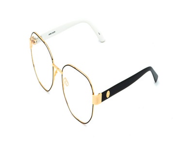 brand-Anne Klein-style-AK5108-color-Black-size-M-small-image