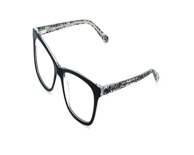 brand-Bebe-style-BB5213-color-Black-size-M-small-image