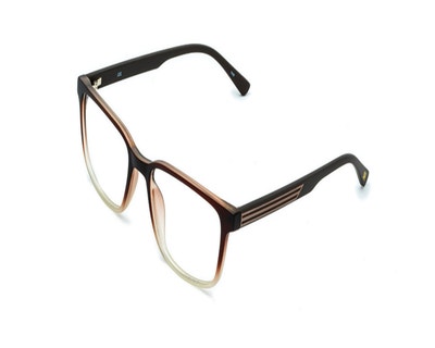 brand-Joe-style-JOE4102-color-Brown-size-M/L-small-image