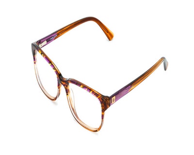 brand-Anne Klein-style-AK5086-color-Purple-size-S/M-small-image