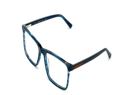brand-Joseph Abboud-style-JA4100-color-Blue-size-M-small-image