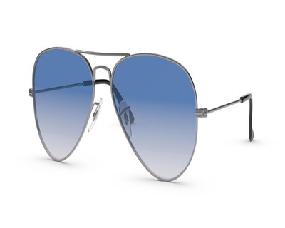 RB3025 Aviator Large