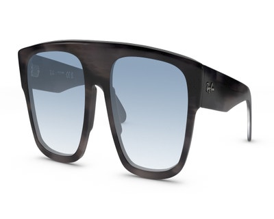 RB0360S Drifter