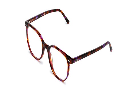 brand-Ray-Ban-style-RX5397-color-Purple-size-S/M-small-image