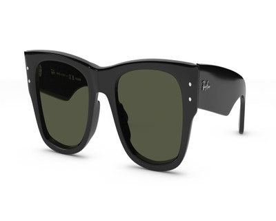 RB0840S