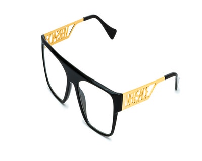 brand-Versace-style-VE3326U-color-Black-size-L-small-image