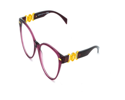 brand-Versace-style-VE3334-color-Purple-size-M-small-image