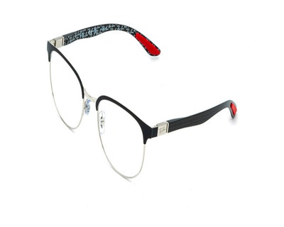 brand-Ray-Ban-style-RX8422-color-Black-size-M/L-small-image