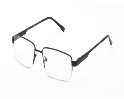 brand-Eye Q-style-SW231-color-Black-size-L-small-image