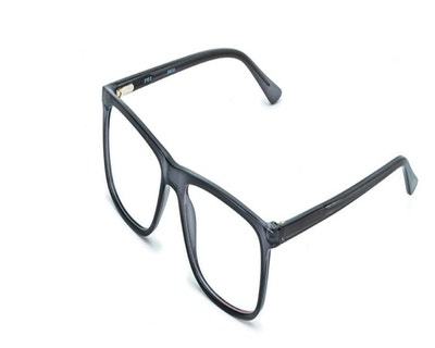 brand-Eye Q-style-SW232-color-Grey-size-S/M-small-image