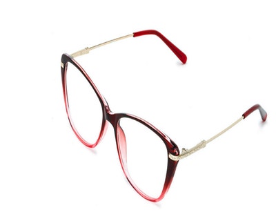 brand-Eye Q-style-SW454-color-Red-size-M-small-image