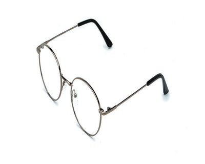 brand-Oxford Ln-style-Hammersmith-color-Silver-size-S/M-small-image