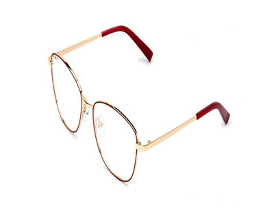 brand-Oxford Ln-style-Queensbury-color-Red-size-M-small-image