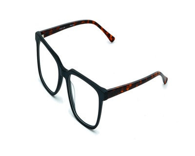 brand-Oxford Ln-style-Pimlico-color-Black-size-M-small-image
