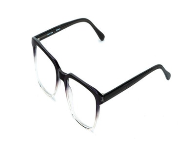brand-Oxford Ln-style-Stratford-color-Black-size-S/M-small-image