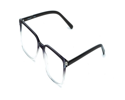 brand-Oxford Ln-style-Brixton-color-Black-size-L+-small-image