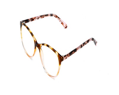 brand-Oxford Ln-style-Newbury-color-Pink-size-M-small-image