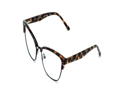 brand-Oxford Ln-style-Upminster-color-Black-size-M-small-image