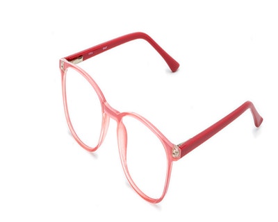 brand-Eye Q-style-SW457-color-Pink-size-S/M-small-image