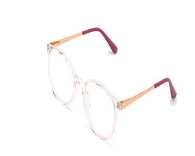 brand-Eye Q-style-SW532-color-Pink-size-XS-small-image