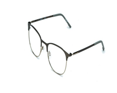 brand-Flexon-style-E1142-color-Gunmetal-size-M-small-image