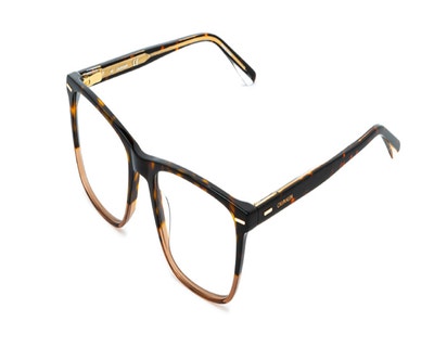 brand-Calvin Klein-style-CK21502-color-Tortoise-size-L-small-image