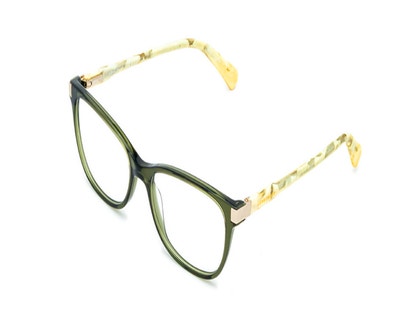 brand-Longchamp-style-LO2616-color-Green-size-S/M-small-image