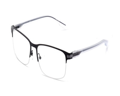 brand-Columbia-style-C3015-color-Black-size-L-small-image