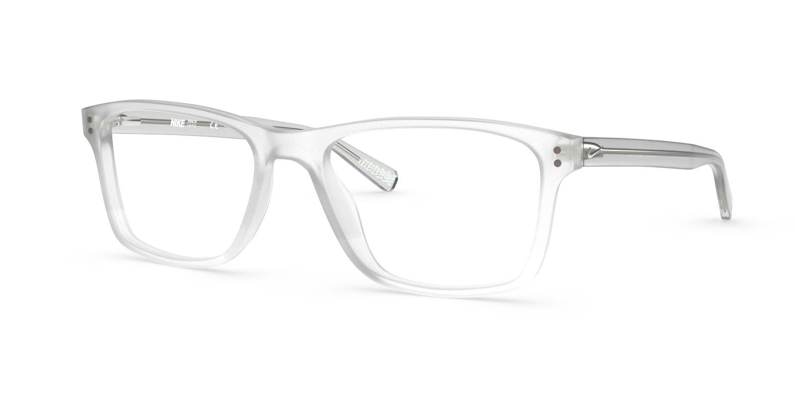 Svs vision glasses store