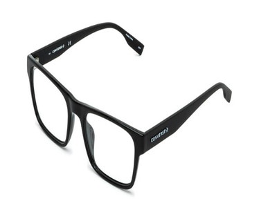 brand-Converse-style-CV5015-color-Black-size-M-small-image