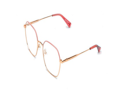 brand-Longchamp-style-LO2152-color-Gold-size-M/L-small-image