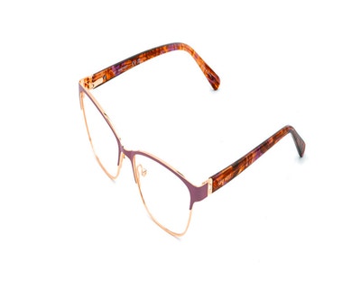 brand-Nine West-style-NW8014-color-Purple-size-S/M-small-image
