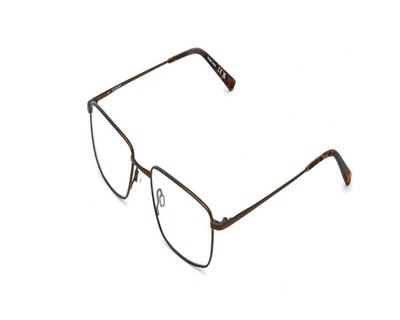 brand-Flexon-style-H6063-color-Brown-size-M-small-image